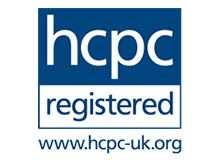 HPC Registered